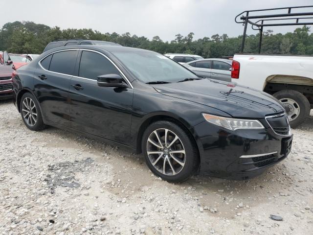 19UUB3F57GA003046 2016 Acura Tlx Tech 2016 Acura Tlx Tech VIN: 19UUB3F57GA003046 Lot: 53880134