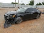 2023 NISSAN ALTIMA SV - 1N4BL4DV7PN304250