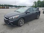 2020 KIA FORTE FE - 3KPF24ADXLE143319