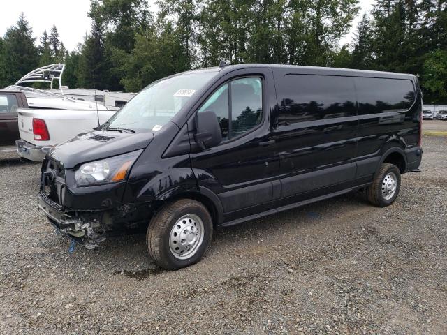 1FTBR2Y84RKA09452 2024 Ford Transit T-250