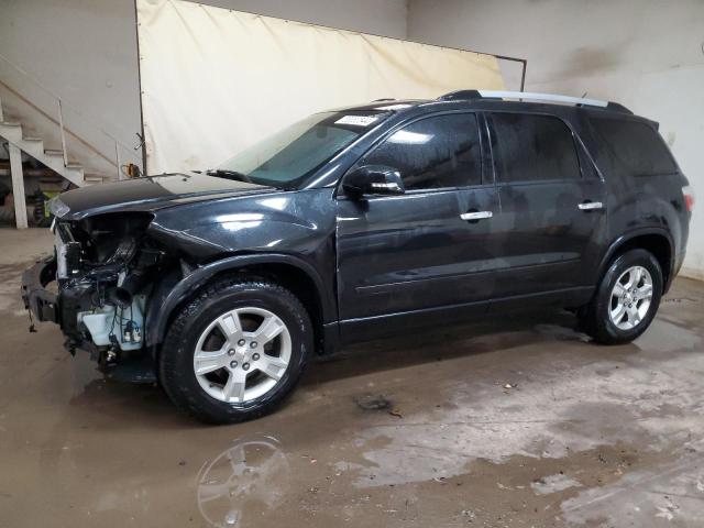GMC ACADIA SLE