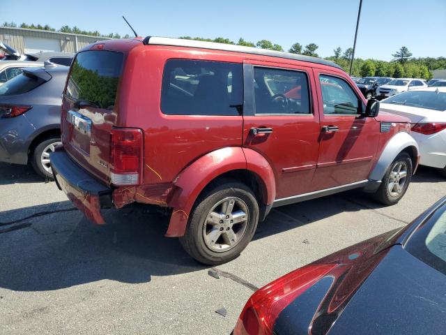 2008 Dodge Nitro Slt VIN: 1D8GU58K88W125568 Lot: 56462354