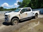 2018 FORD F250 SUPER - 1FT7W2BT2JEB57002