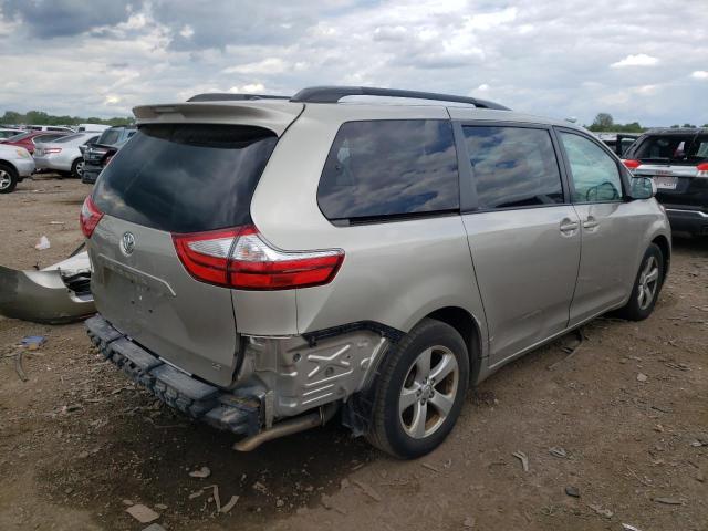 Vin: 5tdkz3dc5hs767808, lot: 56420384, toyota all models le 20173
