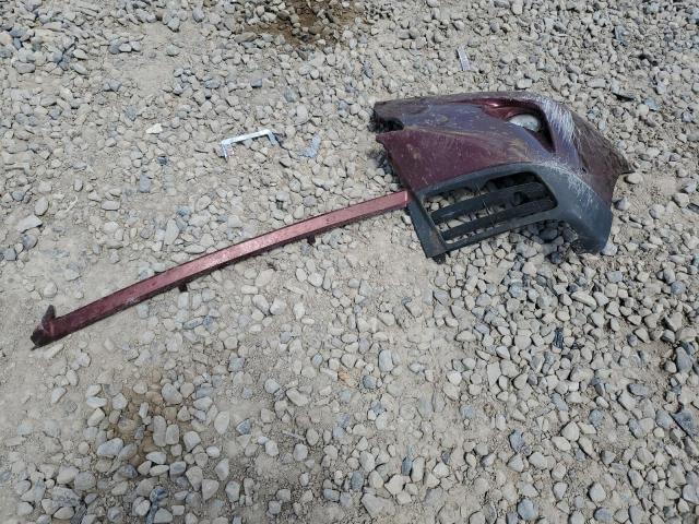 2013 Lexus Rx 350 Base VIN: 2T2BK1BAXDC194901 Lot: 55850814