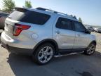 FORD EXPLORER L photo