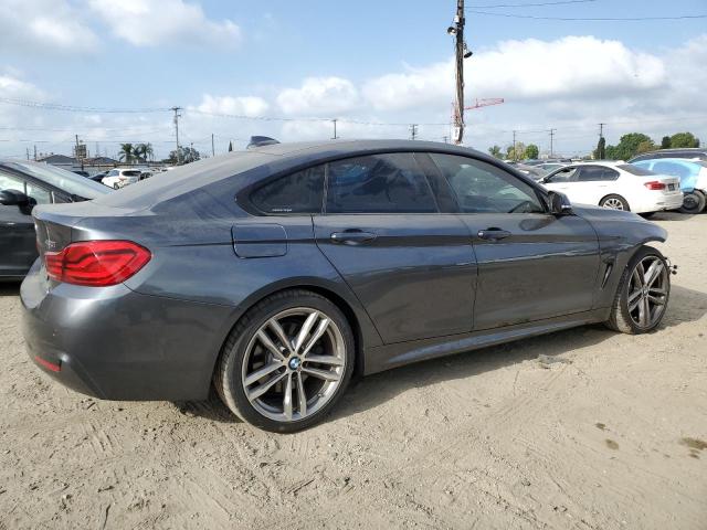 VIN WBA4J1C55KBM18246 2019 BMW 4 Series, 430I Gran ... no.3