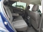 CHEVROLET EQUINOX LT photo