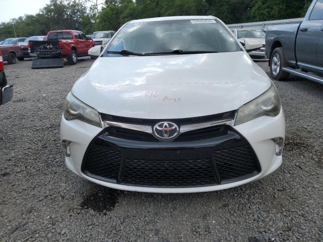 2017 Toyota Camry Le VIN: 4T1BF1FK0HU319310 Lot: 54045834