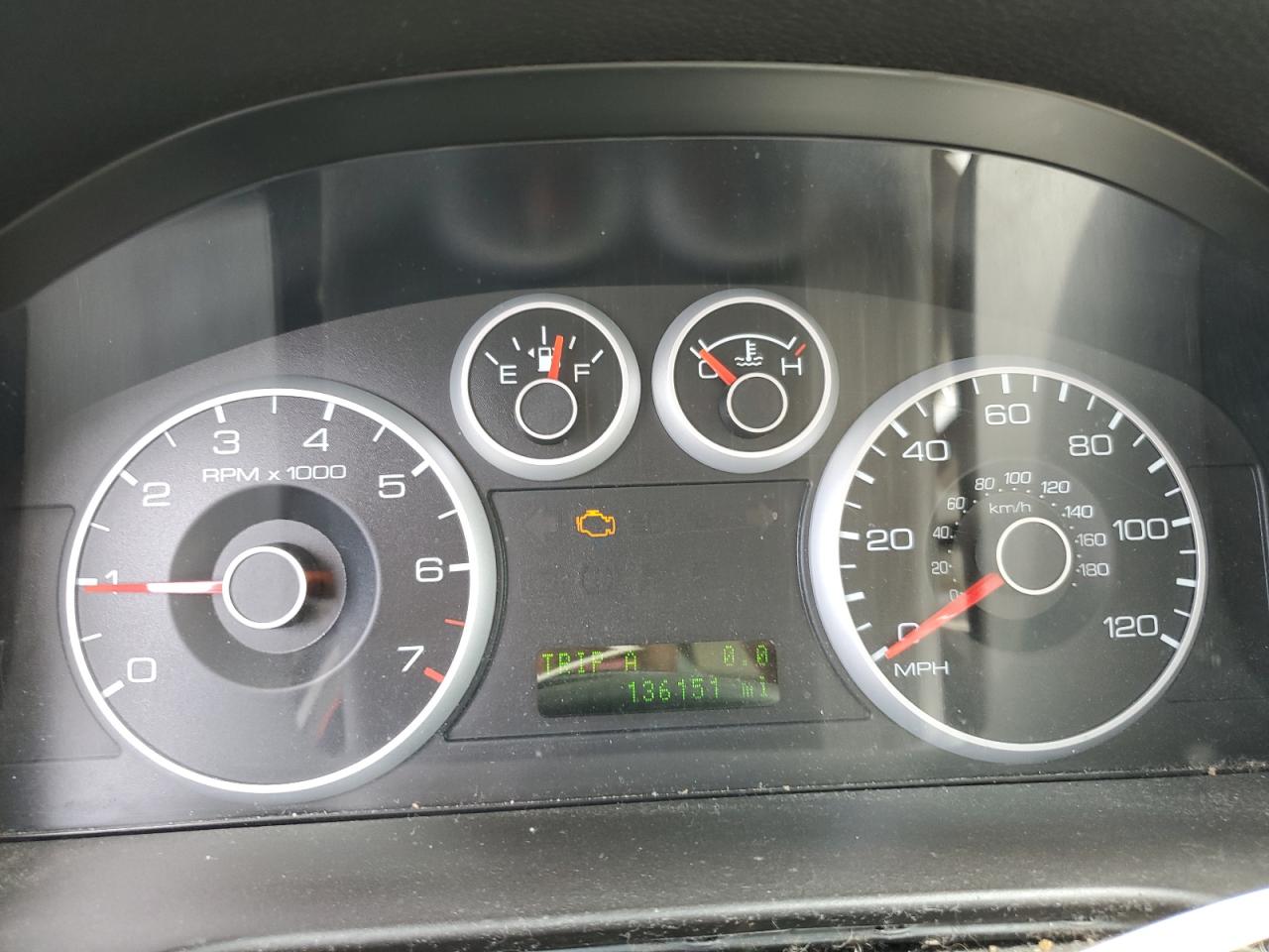 3FAFP07186R110233 2006 Ford Fusion Se 3FAFP07186R110233 2006 Ford Fusion Se