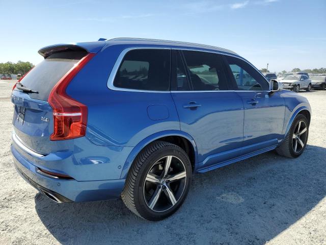 2016 Volvo Xc90 T6 VIN: YV4A22PM4G1066846 Lot: 56455234