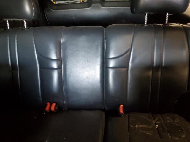 2002 Jeep Grand Cherokee Sport VIN: 1J4GW38S12C160114 Lot: 56623684