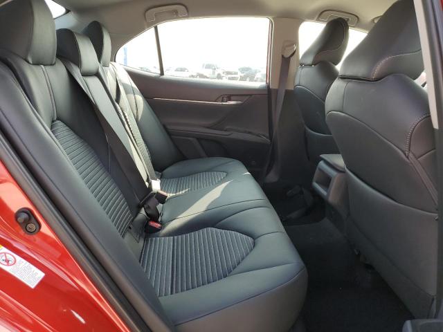 2019 Toyota Camry L VIN: 4T1B11HK2KU176878 Lot: 56056804