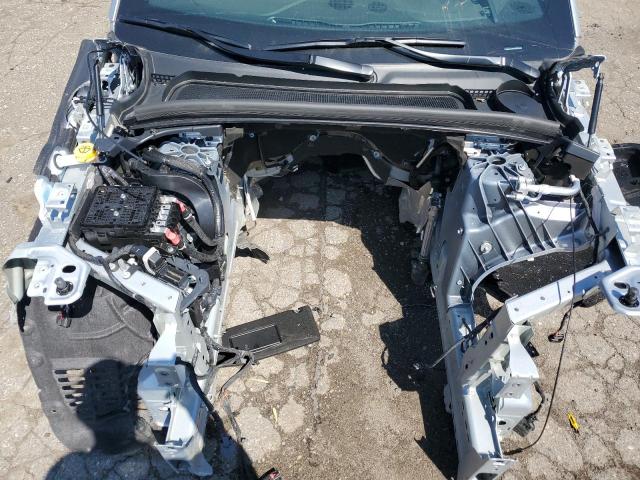 2024 JEEP GRAND CHER - 1C4RJKAG2R8535843