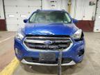 FORD ESCAPE SE photo