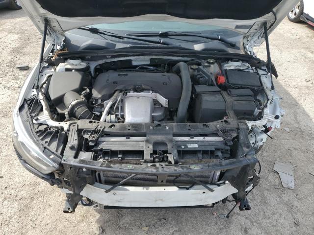 VIN W04GV8SX8J1174199 2018 Buick Regal, Essence no.11