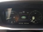 LAND ROVER RANGE ROVE photo