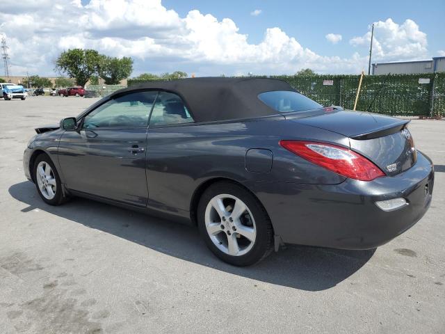 2008 Toyota Camry Solara Se VIN: 4T1FA38P58U145495 Lot: 53165604