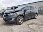 2019 CHEVROLET EQUINOX LT - 2GNAXKEV6K6190498