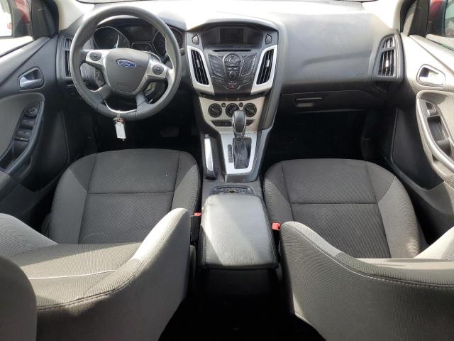 2013 Ford Focus Se VIN: 1FADP3K22DL113908 Lot: 54028034