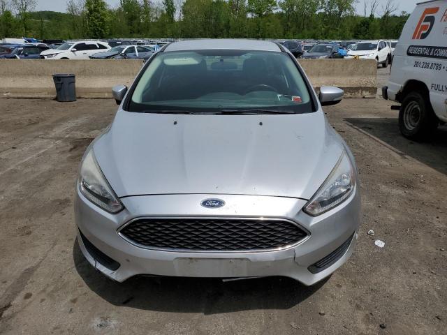 2016 Ford Focus Se VIN: 1FADP3F26GL228087 Lot: 54232774