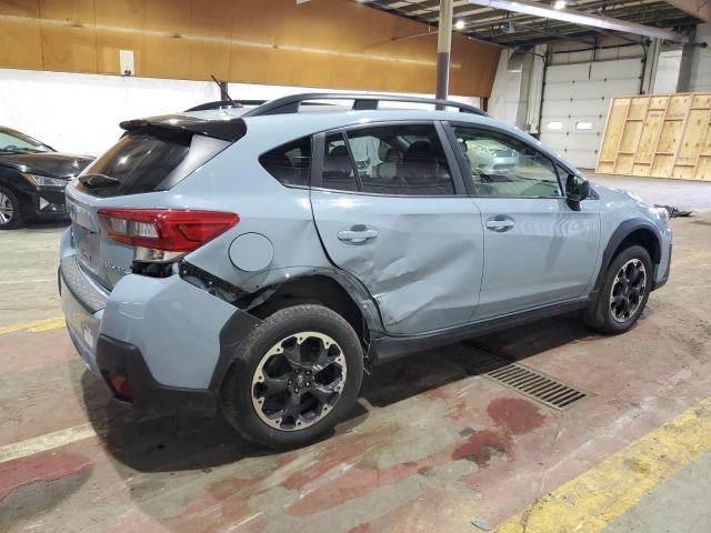 JF2GTABC2MH201796 Subaru Crosstrek  3