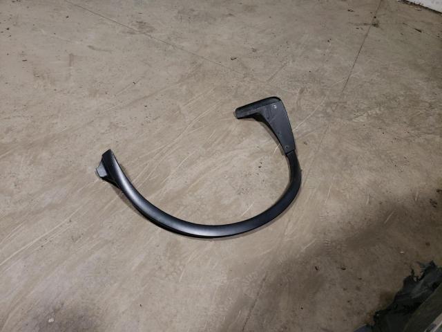 2019 Nissan Murano S VIN: 5N1AZ2MS9KN109012 Lot: 54920884