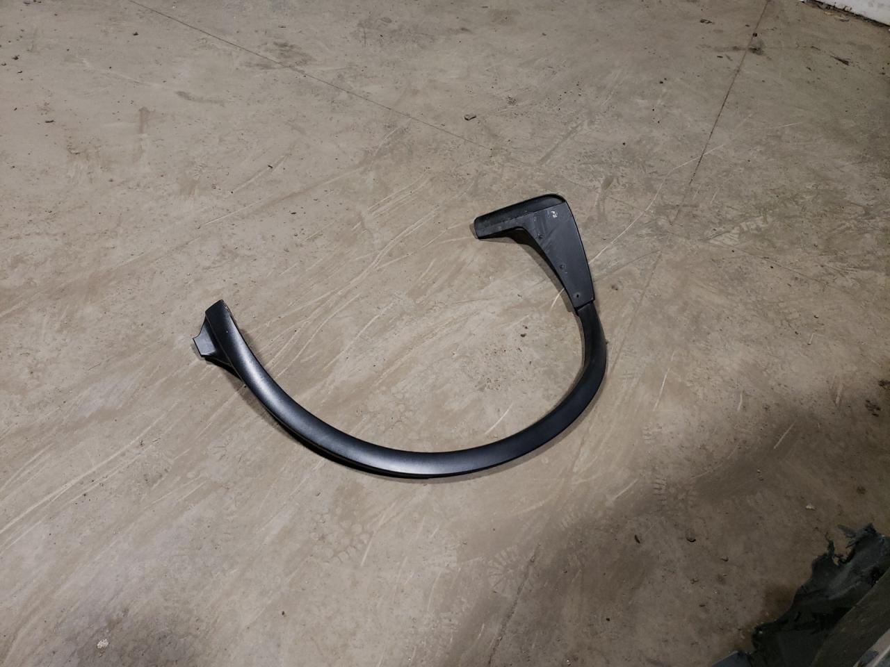 5N1AZ2MS9KN109012 2019 Nissan Murano S