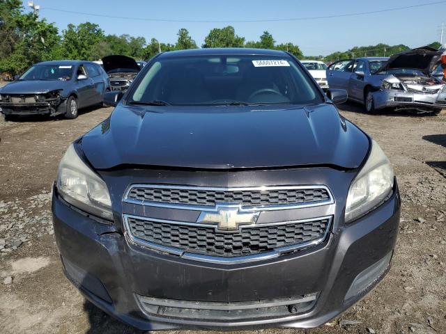 2013 Chevrolet Malibu Ls VIN: 1G11B5SA7DF251515 Lot: 56607274