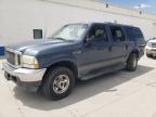 FORD EXCURSION photo