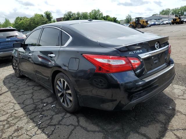 2016 Nissan Altima 2.5 VIN: 1N4AL3AP3GC185698 Lot: 55859604