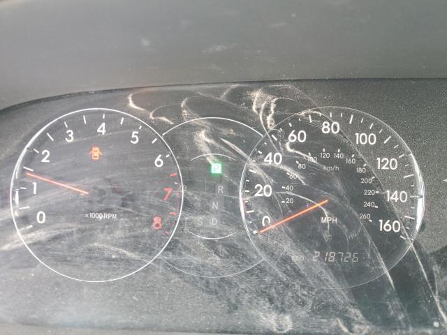 2008 Toyota Avalon Xl VIN: 4T1BK36B28U272059 Lot: 56105894