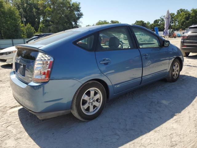 2008 Toyota Prius VIN: JTDKB20U187815909 Lot: 56687274