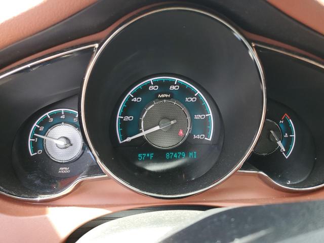 2008 Chevrolet Malibu Ltz VIN: 1G1ZK57768F231567 Lot: 56639974