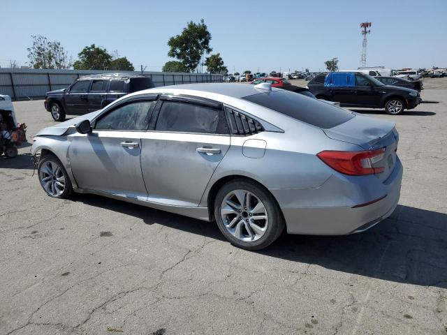 2020 Honda Accord Lx VIN: 1HGCV1F16LA065309 Lot: 56073184