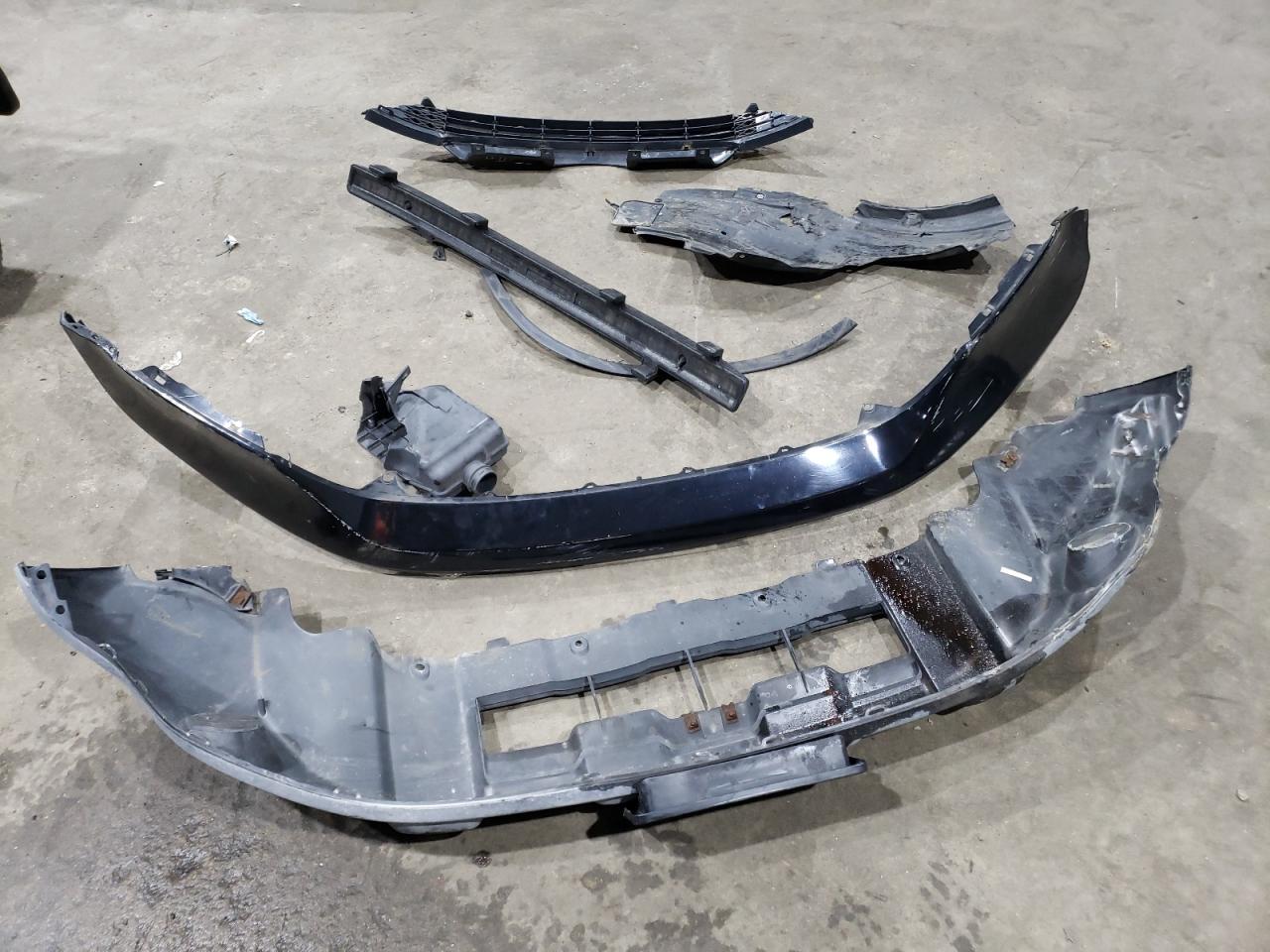 JHLRE48787C056782 2007 Honda Cr-V Exl