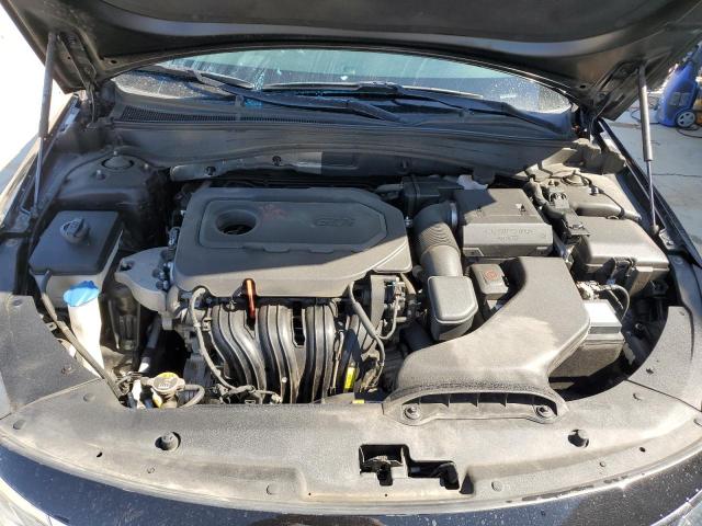 2020 Kia Optima Lx VIN: 5XXGT4L32LG430232 Lot: 57320564