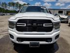 RAM 2500 LARAM photo