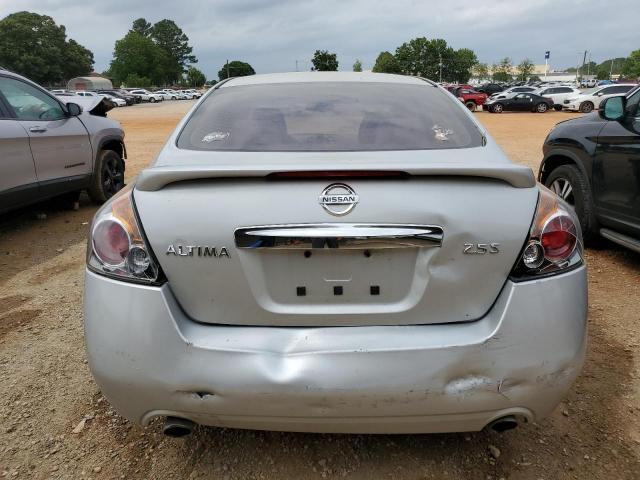 2012 Nissan Altima Base VIN: 1N4AL2AP1CN415425 Lot: 53592724