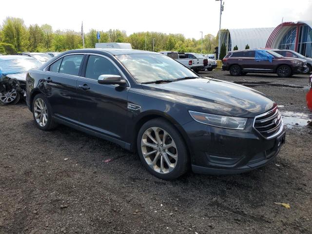 2015 Ford Taurus Limited VIN: 1FAHP2J84FG115852 Lot: 54398574