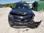 Lot #3023813877 2020 BUICK ENCORE GX