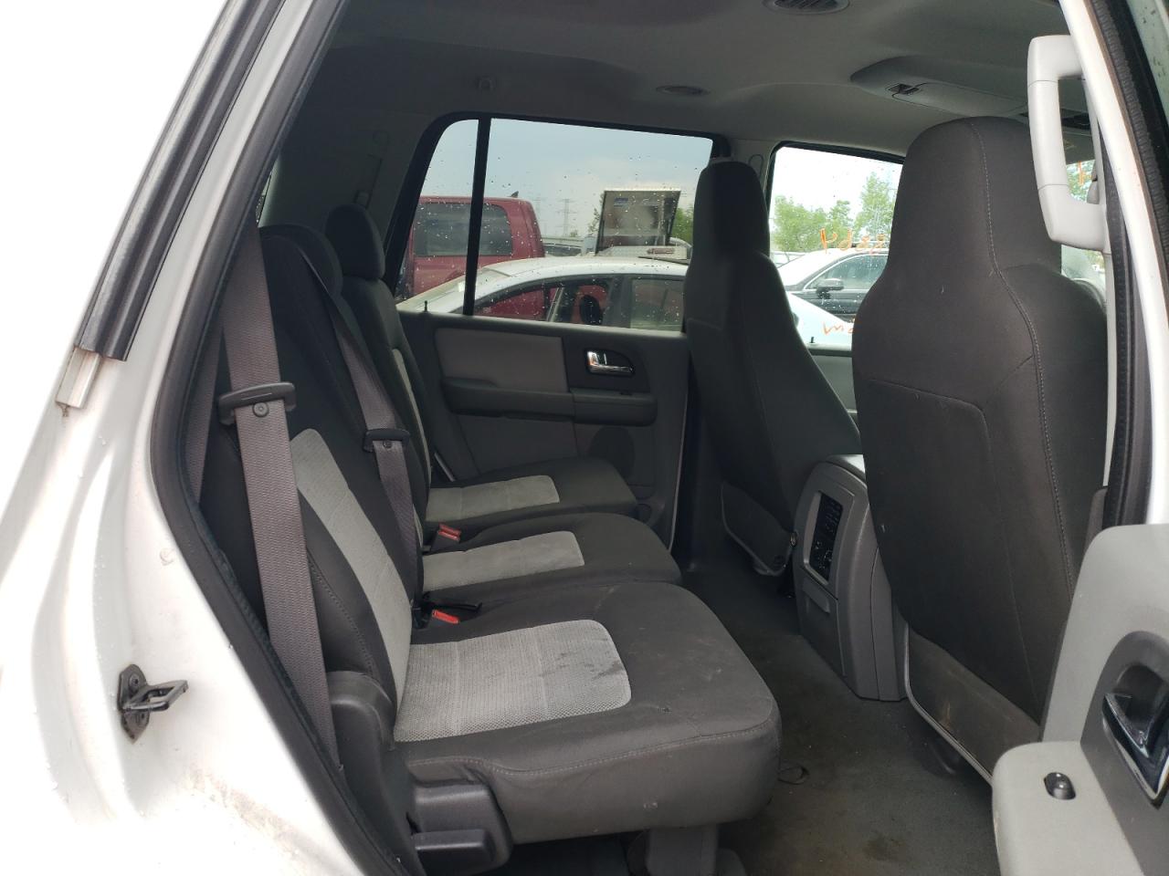 1FMPU16535LA66538 2005 Ford Expedition Xlt