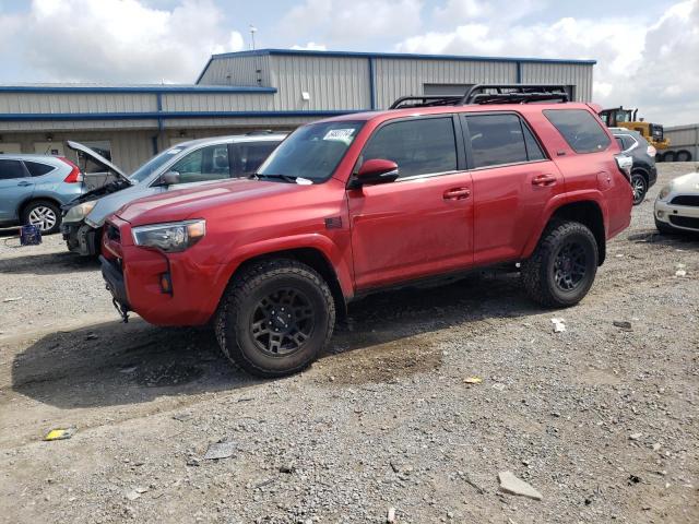 JTEBU5JRXL5793933 Toyota 4Runner SR