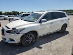 INFINITI QX60 снимка