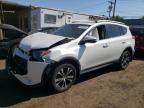 2015 TOYOTA RAV4 LIMIT - 2T3DFREV2FW283871