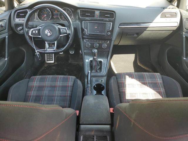 2017 VOLKSWAGEN GTI SPORT - 3VW547AU5HM067509