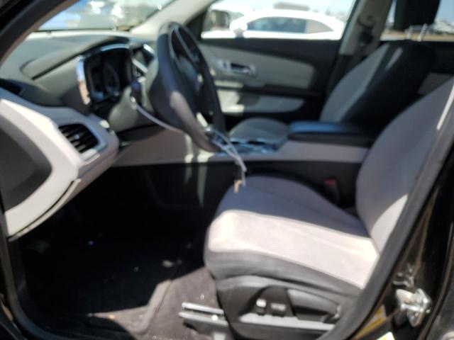 2016 GMC Terrain Sle VIN: 2GKFLSEK0G6189777 Lot: 56822644