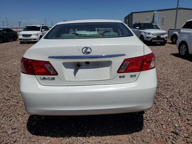 2007 Lexus Es 350 VIN: JTHBJ46G072024524 Lot: 53277894