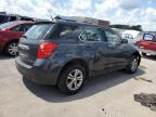 CHEVROLET EQUINOX LS photo