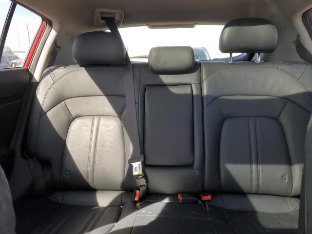 2015 KIA SPORTAGE E - KNDPCCAC1F7775052